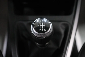 Внедорожник Renault Duster 2022 года, 1749000 рублей, Омск