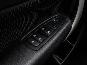 Хетчбэк BMW 1 серия 2015 года, 1625000 рублей, Краснодар