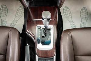 Внедорожник Toyota Fortuner 2018 года, 2699000 рублей, Пермь