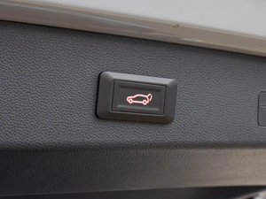 Внедорожник Volkswagen Tharu XR 2025 года, 3090000 рублей, Краснодар