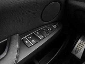 Внедорожник BMW X4 2015 года, 2490000 рублей, Волгоград