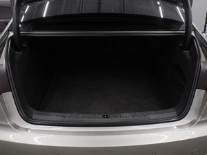 Седан Audi A6 2015 года, 1619000 рублей, Воронеж