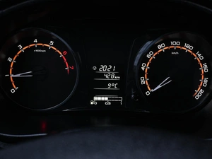 Лифтбек ВАЗ (LADA) Granta 2024 года, 1149000 рублей, Кирилловка