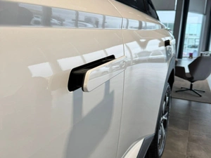 Внедорожник Haval F7 2026 года, 3699000 рублей, Красноярск