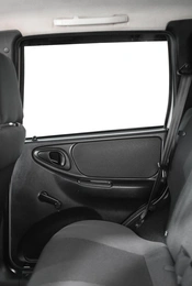 Внедорожник ВАЗ (LADA) Niva Travel 2021 года, 1057000 рублей, Орёл