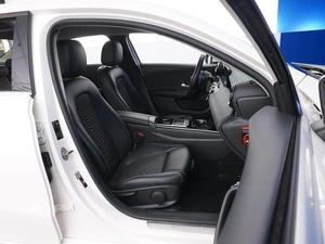 Седан Mercedes-benz A-класс 2020 года, 1999077 рублей, Москва