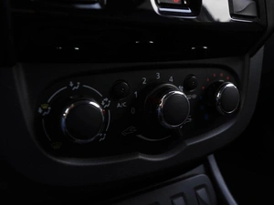 Внедорожник Renault Duster 2017 года, 1320000 рублей, Волгоград