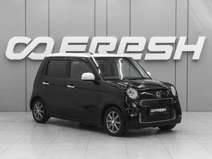 Хетчбэк Honda N-One 2018 года, 900000 рублей, Ростов-на-Дону