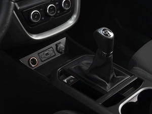 Внедорожник FAW Besturn X80 2020 года, 1425055 рублей, Омск