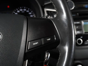 Внедорожник Hyundai Creta 2017 года, 1719777 рублей, Тверь