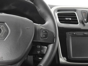 Хетчбэк Renault Sandero Stepway 2016 года, 715500 рублей, Казань