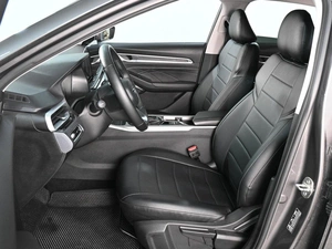 Седан Geely Emgrand 2023 года, 1690000 рублей, Аксай