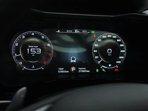 Внедорожник Knewstar 001 2024 года, 3100055 рублей, Москва