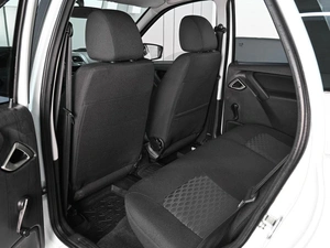 Седан ВАЗ (LADA) Granta 2023 года, 639000 рублей, Аксай