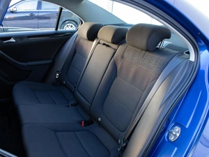 Седан Volkswagen Jetta 2018 года, 1349000 рублей, Петрозаводск