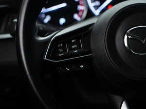 Седан Mazda 6 2022 года, 3099077 рублей, Москва