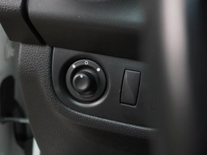 Седан Renault Logan Stepway 2020 года, 1179000 рублей, Воронеж