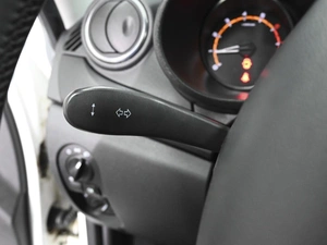 Лифтбек ВАЗ (LADA) Granta 2019 года, 828000 рублей, Ставрополь