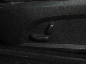 Седан Ford Mondeo 2006 года, 429000 рублей, Воронеж