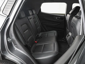 Внедорожник Chery Tiggo 4 Pro 2024 года, 1678000 рублей, Ставрополь