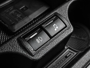 Седан ВАЗ (LADA) Granta 2012 года, 594000 рублей, Кирилловка