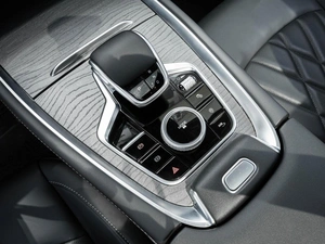 Внедорожник Chery Tiggo 8 Pro Max 2024 года, 2330000 рублей, Ставрополь