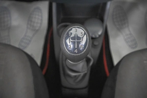 Хетчбэк Renault Sandero 2011 года, 499000 рублей, Кемерово