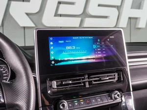 Внедорожник Haval M6 2024 года, 1599000 рублей, Воронеж
