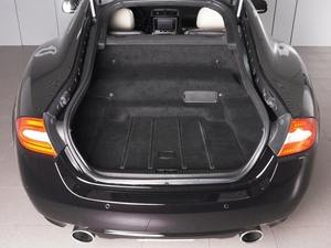 Купе Jaguar XK 2011 года, 2968000 рублей, Минеральные Воды