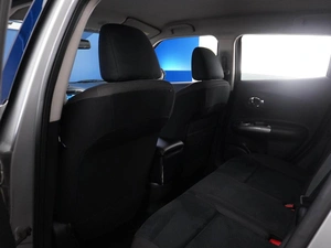 Внедорожник Nissan Juke 2012 года, 749055 рублей, Москва