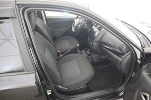 Лифтбек ВАЗ (LADA) Granta 2023 года, 825000 рублей, Орёл