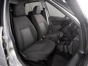 Седан ВАЗ (LADA) Granta 2020 года, 698000 рублей, Минеральные Воды