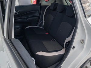 Хетчбэк Nissan Note 2018 года, 1210000 рублей, Краснодар