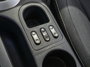 Внедорожник Nissan Qashqai 2013 года, 1225000 рублей, Краснодар