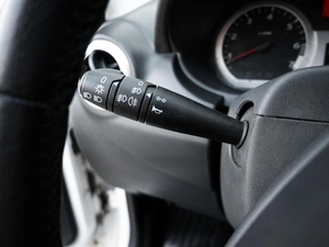 Универсал ВАЗ (LADA) Largus 2015 года, 650000 рублей, Ставрополь