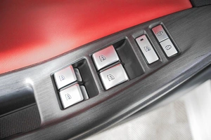 Внедорожник Changan CS55 Plus 2023 года, 2259000 рублей, Кемерово