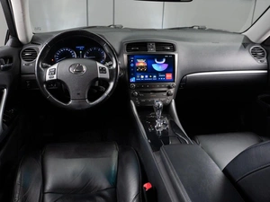 Седан Lexus IS 2012 года, 1949000 рублей, Тюмень