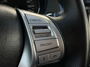 Внедорожник Nissan X-Trail 2018 года, 2090000 рублей, Ижевск