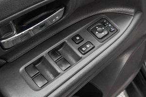 Внедорожник Mitsubishi Outlander 2013 года, 1899000 рублей, Барнаул