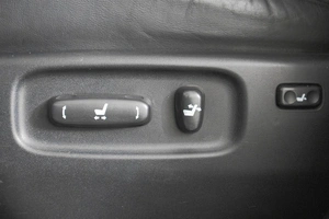Внедорожник Lexus RX 2008 года, 1649000 рублей, Кемерово