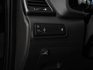 Внедорожник Hyundai Tucson 2017 года, 1749999 рублей, Москва