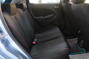 Хетчбэк Mazda Demio 2011 года, 699000 рублей, Омск