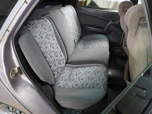 Хетчбэк ВАЗ (LADA) 2112 2007 года, 250000 рублей, Воронеж