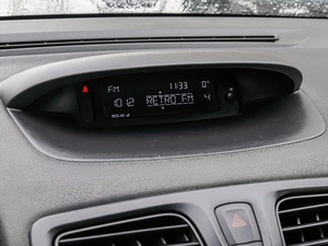 Хетчбэк Renault Megane 2012 года, 670000 рублей, Краснодар