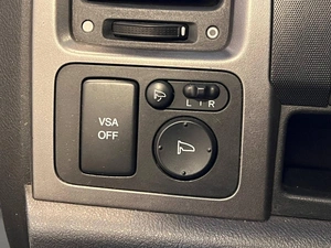 Внедорожник Honda CR-V 2008 года, 1259000 рублей, Красноярск