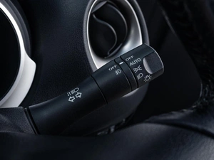 Внедорожник Nissan Juke 2012 года, 999000 рублей, Нижний Новгород