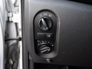 Седан ВАЗ (LADA) Granta 2024 года, 1090000 рублей, Краснодар