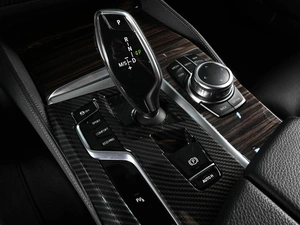 Седан BMW 5 серия 2022 года, 4859000 рублей, Аксай