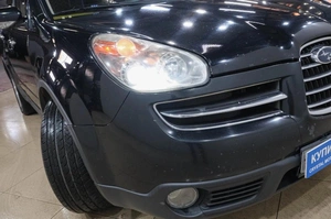 Внедорожник Subaru Tribeca 2006 года, 929000 рублей, Новокузнецк