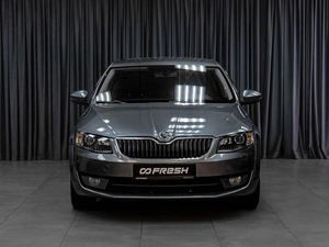 Лифтбек Skoda Octavia 2015 года, 1399000 рублей, Тюмень